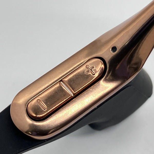 【中古】Openpiece Elite ＋ ブームマイク ブロンズゴールド【WB-E1M-GL】【日本橋】