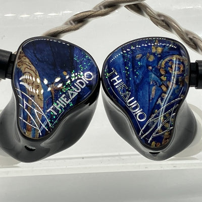 【中古】Oracle MKIII【日本橋】