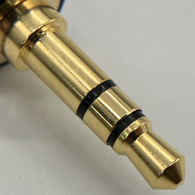 【中古】Oracle MKIII【日本橋】