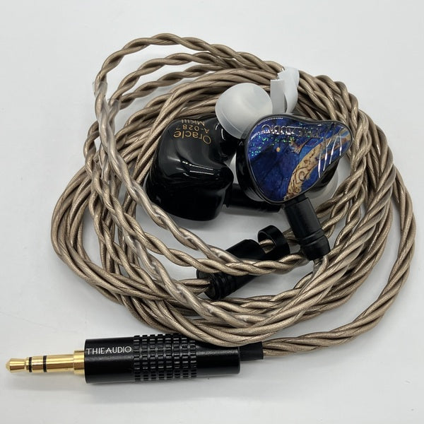 【中古】Oracle MKIII【日本橋】