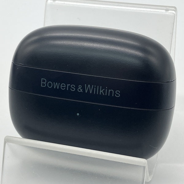 Bowers & Wilkins 【中古】Pi6 ストーム・グレー【PI6/SG