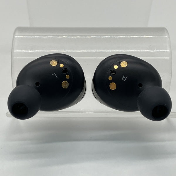 【中古】Pi6 ストーム・グレー【PI6/SG】【秋葉原】