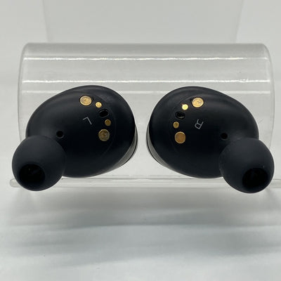 【中古】Pi6 ストーム・グレー【PI6/SG】【秋葉原】