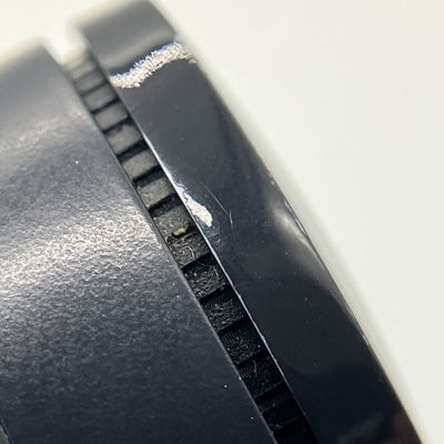 【中古】Pi6 ストーム・グレー【PI6/SG】【秋葉原】