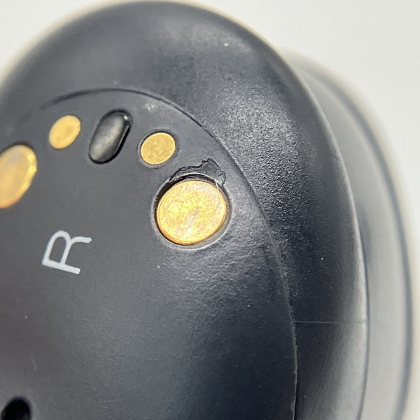 【中古】Pi6 ストーム・グレー【PI6/SG】【秋葉原】