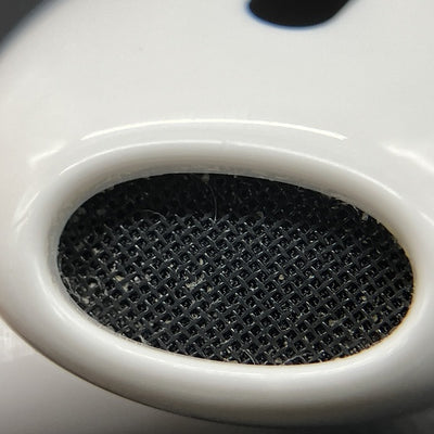 【中古】AirPods 4 MXP63J/A【秋葉原】
