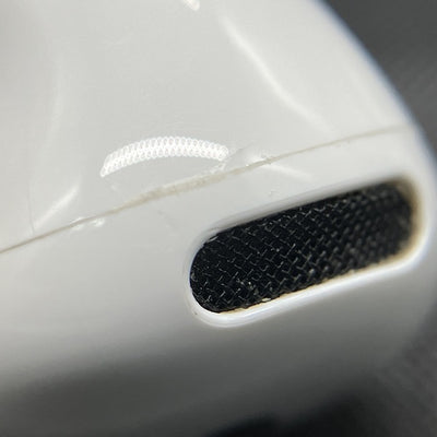 【中古】AirPods 4 MXP63J/A【秋葉原】