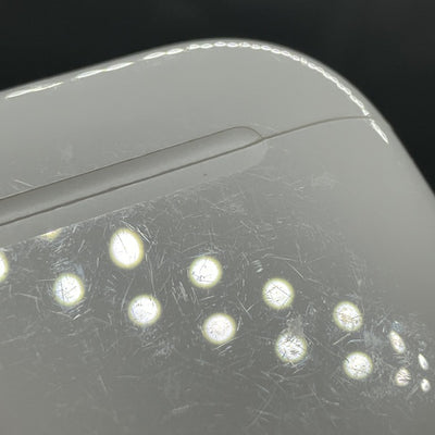 【中古】AirPods 4 MXP63J/A【秋葉原】