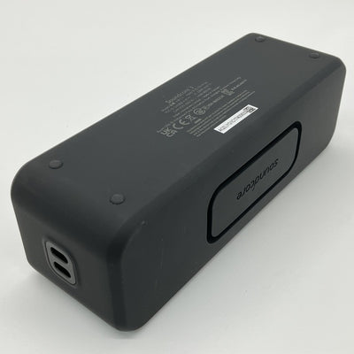 【中古】Anker Soundcore 3【秋葉原】