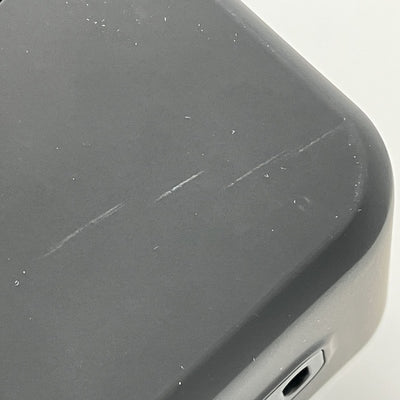 【中古】Anker Soundcore 3【秋葉原】