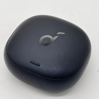 【中古】Soundcore Liberty Air 2 Pro ブラック 【A3951N11】【秋葉原】
