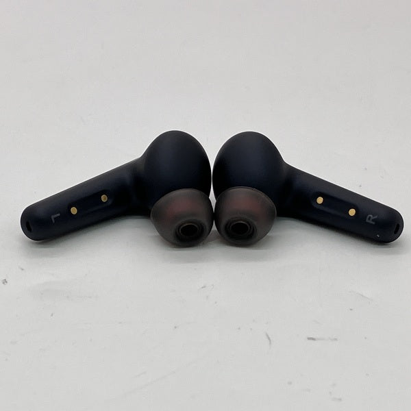 【中古】Soundcore Liberty Air 2 Pro ブラック 【A3951N11】【秋葉原】