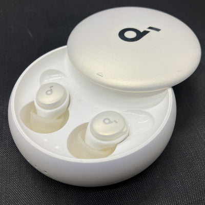 【中古】Soundcore Sleep A10 【A6610021】【秋葉原】