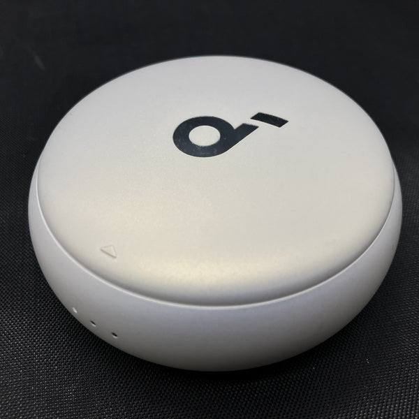 【中古】Soundcore Sleep A10 【A6610021】【秋葉原】