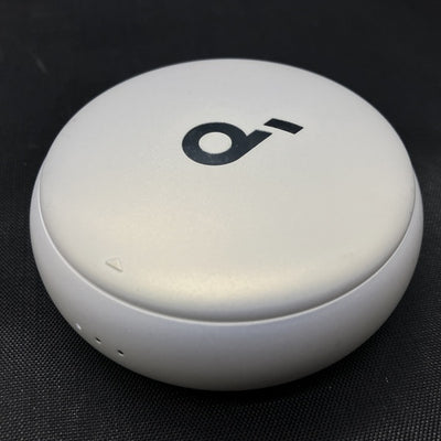 【中古】Soundcore Sleep A10 【A6610021】【秋葉原】