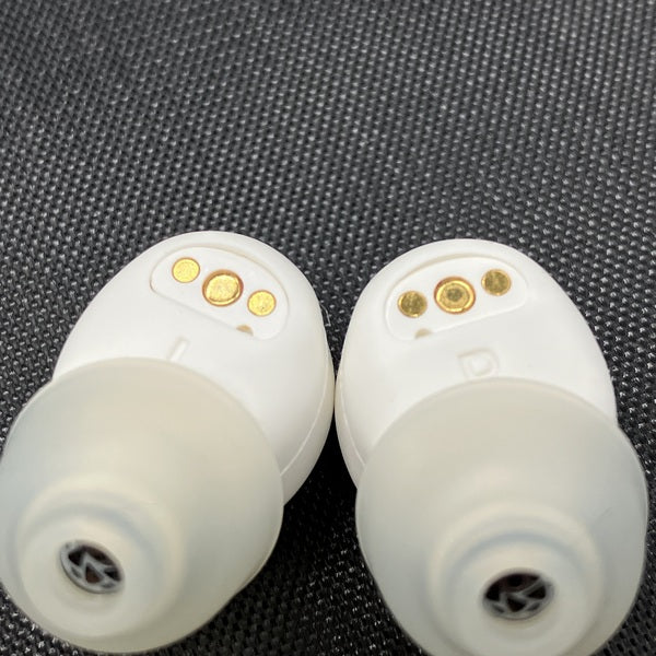 【中古】Soundcore Sleep A10 【A6610021】【秋葉原】