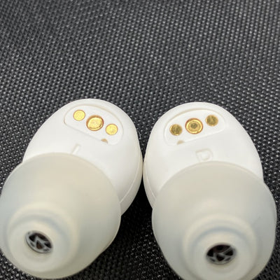 【中古】Soundcore Sleep A10 【A6610021】【秋葉原】