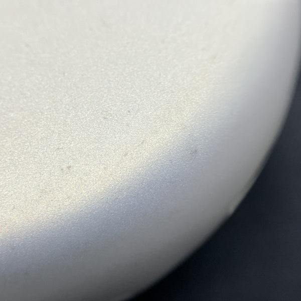 【中古】Soundcore Sleep A10 【A6610021】【秋葉原】