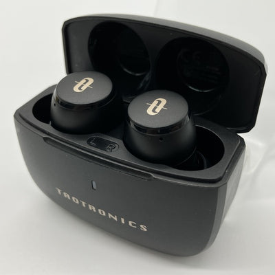【中古】TaoTronics SoundLiberty 97【秋葉原】