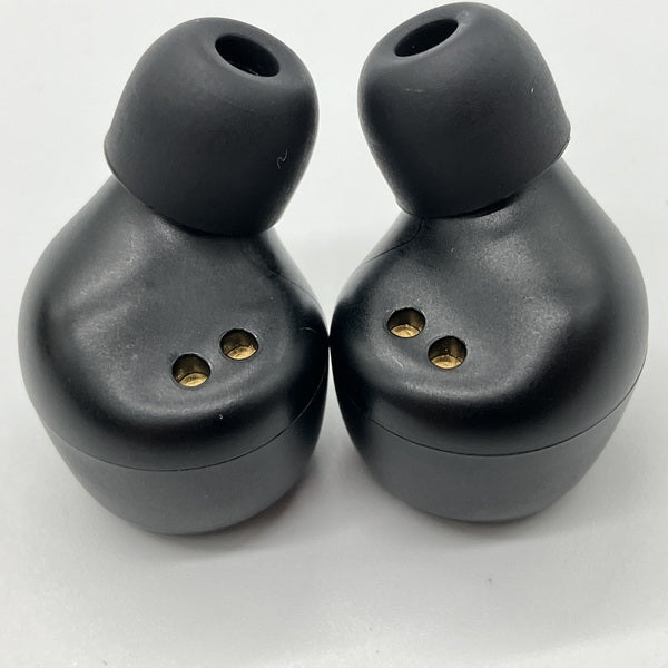 【中古】TaoTronics SoundLiberty 97【秋葉原】