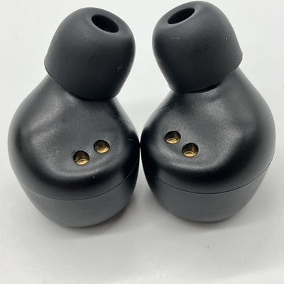 【中古】TaoTronics SoundLiberty 97【秋葉原】