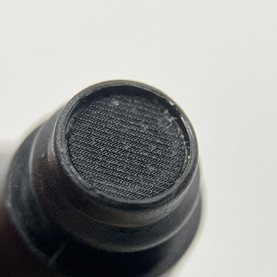 【中古】TaoTronics SoundLiberty 97【秋葉原】