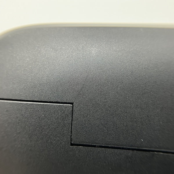 【中古】TaoTronics SoundLiberty 97【秋葉原】