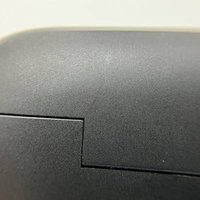 【中古】TaoTronics SoundLiberty 97【秋葉原】