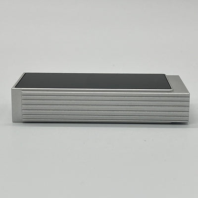 【中古】UA6 Silver【秋葉原】