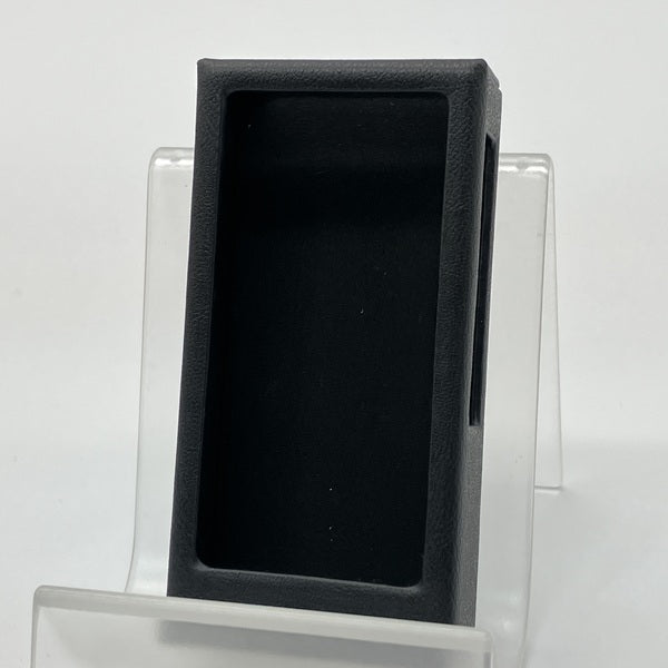 【中古】UA6専用レザーケース Black【秋葉原】