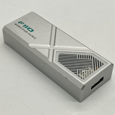【中古】KA13 Silver 【FIO-KA13-S】【名古屋】