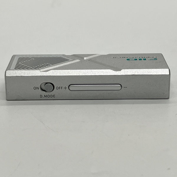 【中古】KA13 Silver 【FIO-KA13-S】【名古屋】