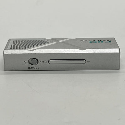 【中古】KA13 Silver 【FIO-KA13-S】【名古屋】