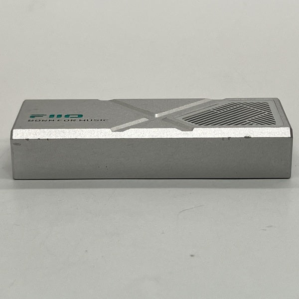 【中古】KA13 Silver 【FIO-KA13-S】【名古屋】