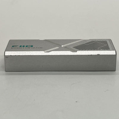 【中古】KA13 Silver 【FIO-KA13-S】【名古屋】