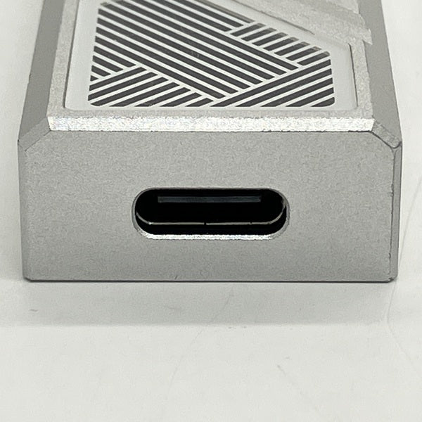 【中古】KA13 Silver 【FIO-KA13-S】【名古屋】