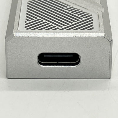 【中古】KA13 Silver 【FIO-KA13-S】【名古屋】