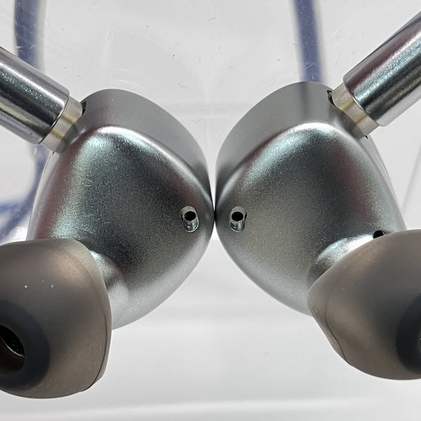 【中古】Frost 4.4mm【仙台】