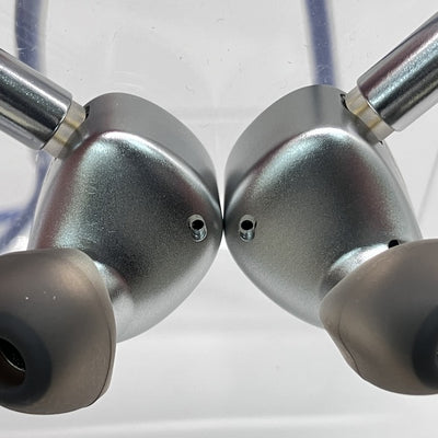【中古】Frost 4.4mm【仙台】