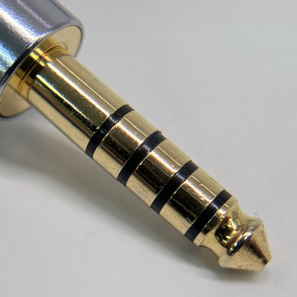 【中古】Frost 4.4mm【仙台】