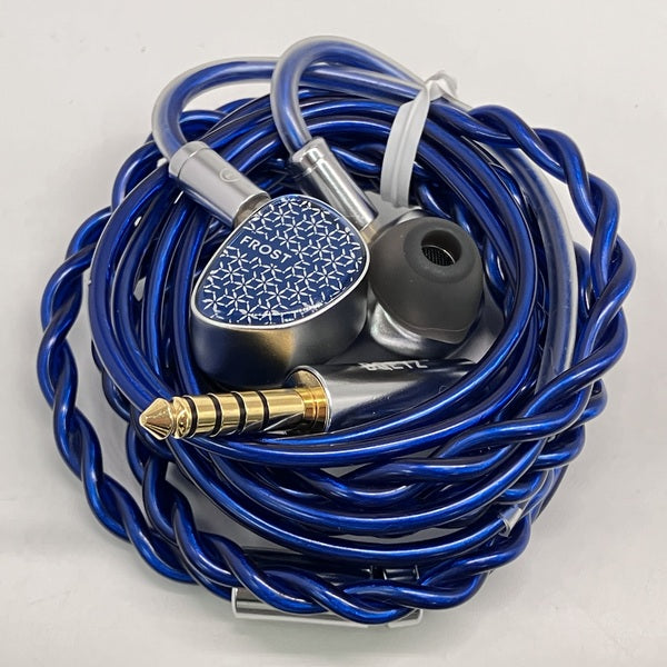 【中古】Frost 4.4mm【仙台】