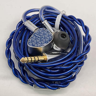 【中古】Frost 4.4mm【仙台】