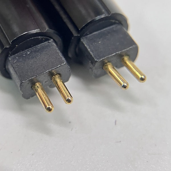 【中古】Matador-Nexus (マタドール-ネクサス) 4.4mm5極バランス/カスタムIEM2pin 【NLI-MTR-NXS】【仙台】