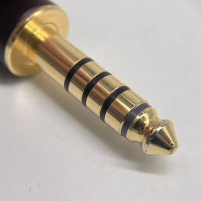 【中古】Matador-Nexus (マタドール-ネクサス) 4.4mm5極バランス/カスタムIEM2pin 【NLI-MTR-NXS】【仙台】
