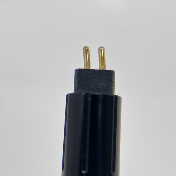 【中古】Matador-Nexus (マタドール-ネクサス) 4.4mm5極バランス/カスタムIEM2pin 【NLI-MTR-NXS】【仙台】