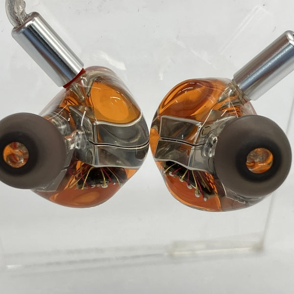 【中古】Orchestra Lite Orange【秋葉原】