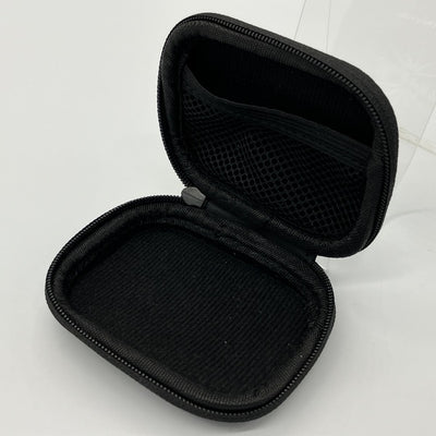 【中古】Orchestra Lite Orange【秋葉原】