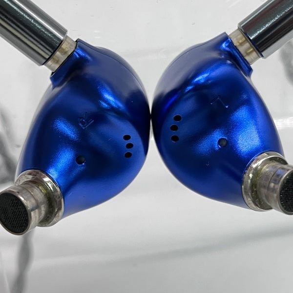 【中古】Winter Ultra (3.5mm)【仙台】