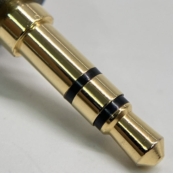 【中古】Winter Ultra (3.5mm)【仙台】