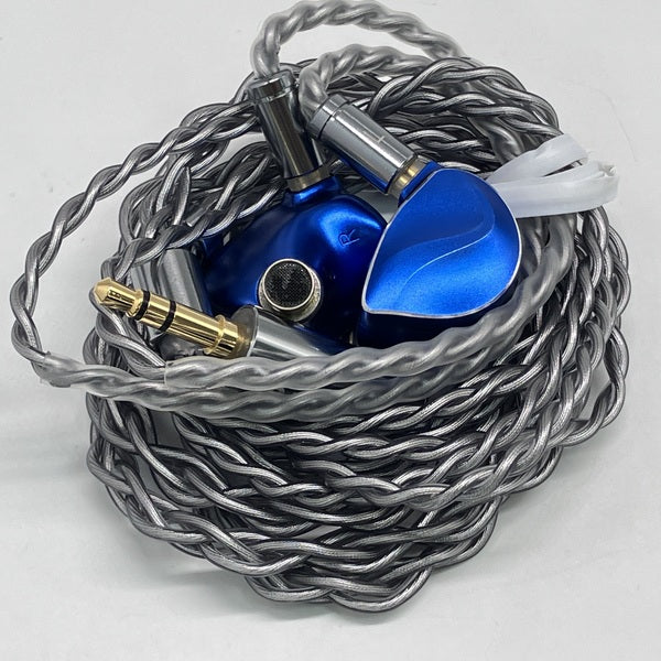 【中古】Winter Ultra (3.5mm)【仙台】
